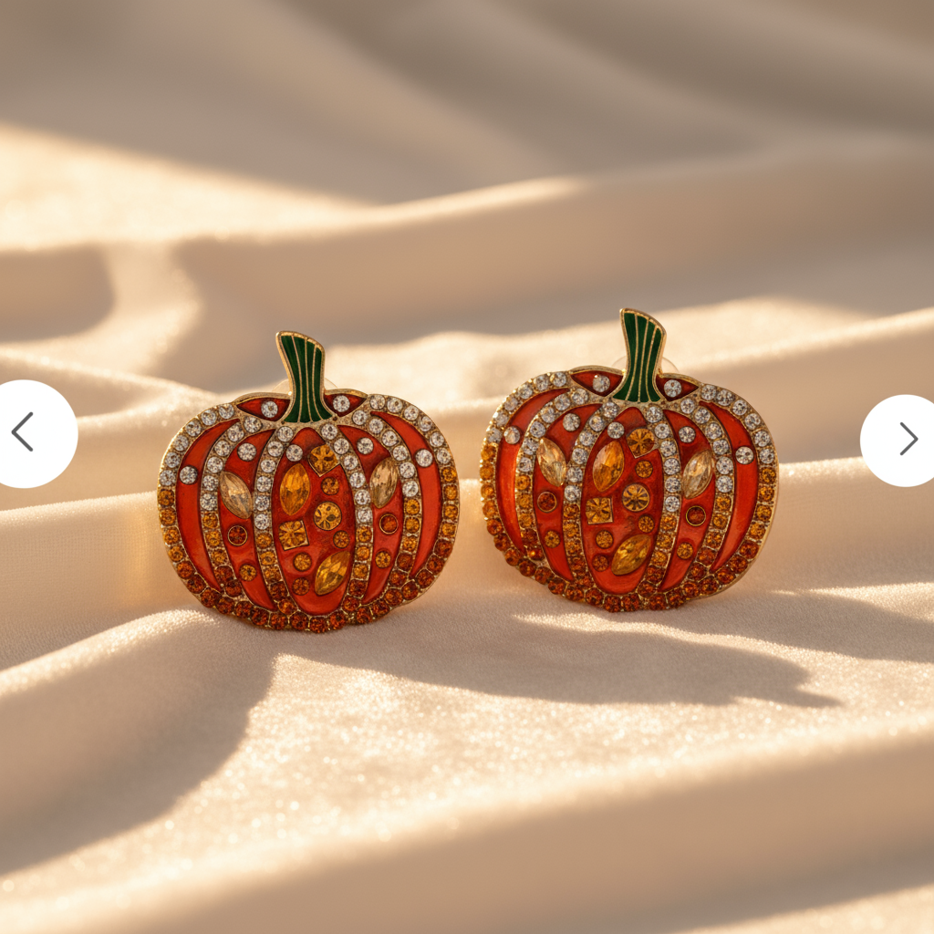 freepik__artistic-vogue-editorial-without-vouge-reference-s__21065